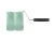 NaBu-2x-Wałek-malarski-18-cm-Micromix-Wałek-do-malowania-Mikrofibra-16-mm (11).jpg