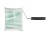 NaBu-2x-Wałek-malarski-18-cm-Micromix-Wałek-do-malowania-Mikrofibra-16-mm (7).jpg