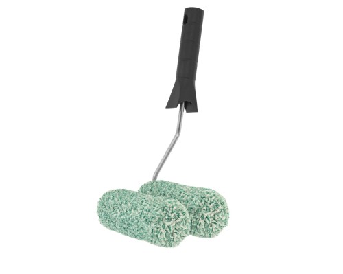 NaBu-2x-Wałek-malarski-12-cm-Micromix-Wałek-do-malowania-Mikrofibra-16-mm (9).jpg