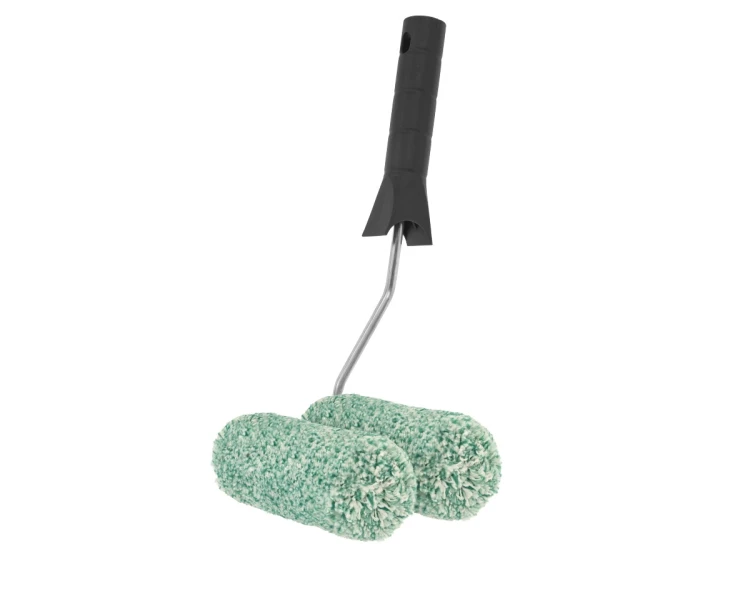 NaBu-2x-Wałek-malarski-12-cm-Micromix-Wałek-do-malowania-Mikrofibra-16-mm (9).jpg