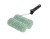 NaBu-2x-Wałek-malarski-12-cm-Micromix-Wałek-do-malowania-Mikrofibra-16-mm (7).jpg