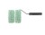 NaBu-2x-Wałek-malarski-12-cm-Micromix-Wałek-do-malowania-Mikrofibra-16-mm (11).jpg