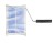 NaBu-2x-Wałek-malarski-25-cm-Micromix-Wałek-do-malowania-Mikrofibra-10-mm (11).jpg