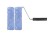 NaBu-2x-Wałek-malarski-25-cm-Micromix-Wałek-do-malowania-Mikrofibra-10-mm (8).jpg