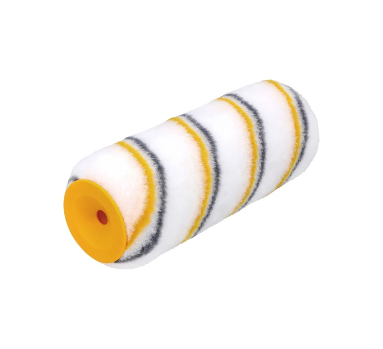 Hardy-Wałek-malarski-18-cm-Ceramik-Wałek-do-malowania,-runo-11-mm,-DuoSystem (3).jpg