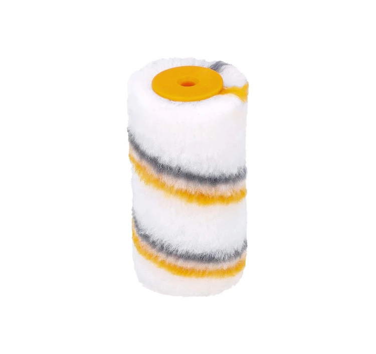 Hardy-Wałek-malarski-10-cm-Ceramik-Wałek-do-malowania,-runo-11-mm,-DuoSystem (5).jpg