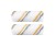 Hardy-2x-Wałek-malarski-10-cm-Ceramik-Wałek-do-malowania,-runo-11-mm (3).jpg