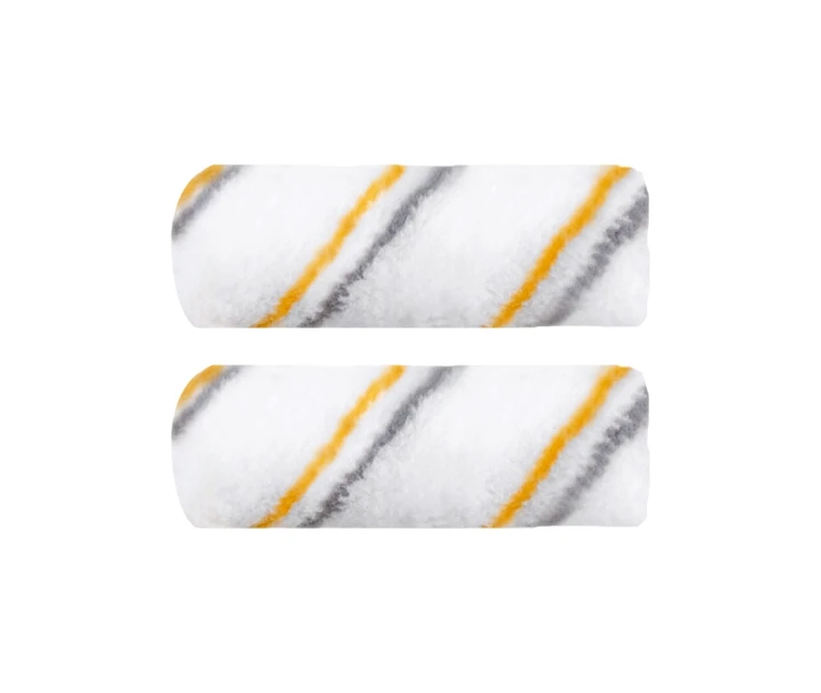 Hardy-2x-Wałek-malarski-10-cm-Ceramik-Wałek-do-malowania,-runo-11-mm (3).jpg