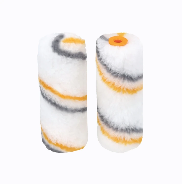 Hardy-2x-Wałek-malarski-10-cm-Ceramik-Wałek-do-malowania,-runo-11-mm (1).jpg