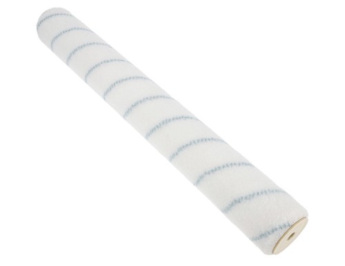 Hardy-Select-Wałek-malarski-46-cm-NylonBlue-Wałek-do-malowania-Nylon-6-mm (6).jpg