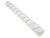 Hardy-Select-Wałek-malarski-46-cm-NylonBlue-Wałek-do-malowania-Nylon-6-mm (6).jpg