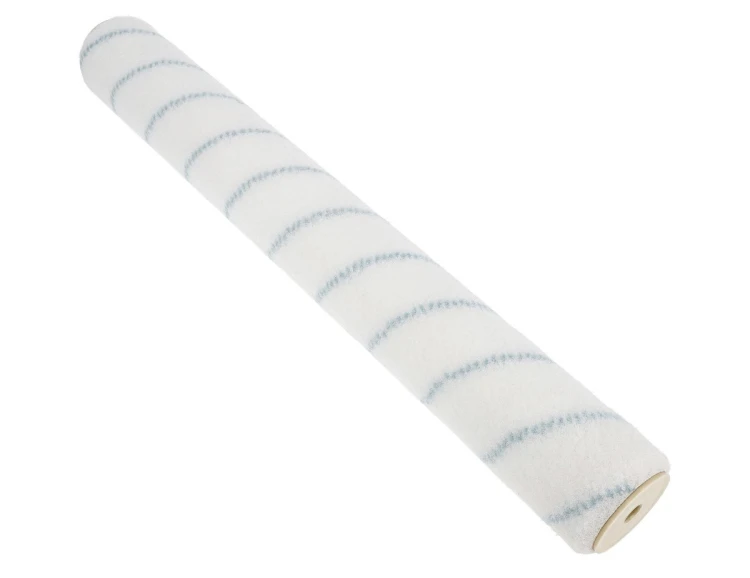 Hardy-Select-Wałek-malarski-46-cm-NylonBlue-Wałek-do-malowania-Nylon-6-mm (6).jpg