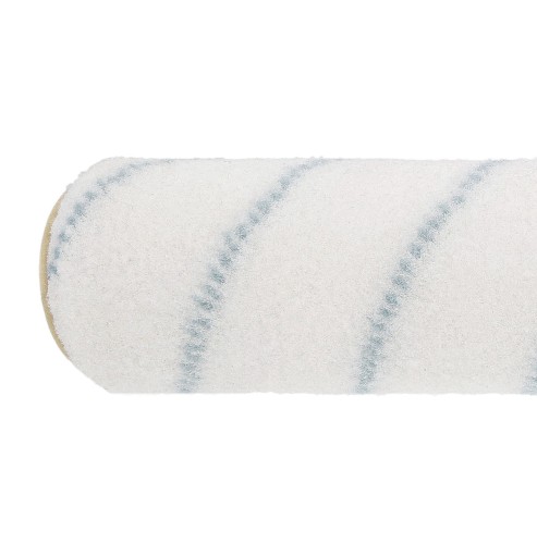Hardy-Select-Wałek-malarski-46-cm-NylonBlue-Wałek-do-malowania-Nylon-6-mm (2).jpg