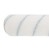 Hardy-Select-Wałek-malarski-46-cm-NylonBlue-Wałek-do-malowania-Nylon-6-mm (2).jpg