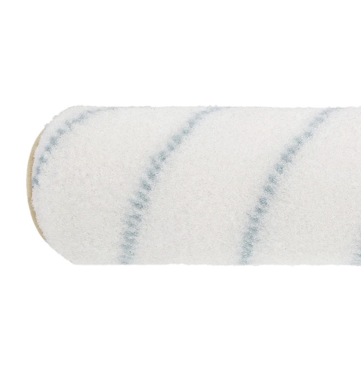 Hardy-Select-Wałek-malarski-46-cm-NylonBlue-Wałek-do-malowania-Nylon-6-mm (2).jpg