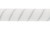 Hardy-Select-Wałek-malarski-46-cm-NylonBlue-Wałek-do-malowania-Nylon-6-mm (3).jpg