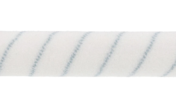Hardy-Select-Wałek-malarski-46-cm-NylonBlue-Wałek-do-malowania-Nylon-6-mm (3).jpg
