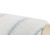 Hardy-Select-Wałek-malarski-46-cm-NylonBlue-Wałek-do-malowania-Nylon-6-mm (4).jpg