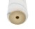 Hardy-Select-Wałek-malarski-46-cm-NylonBlue-Wałek-do-malowania-Nylon-6-mm (5).jpg