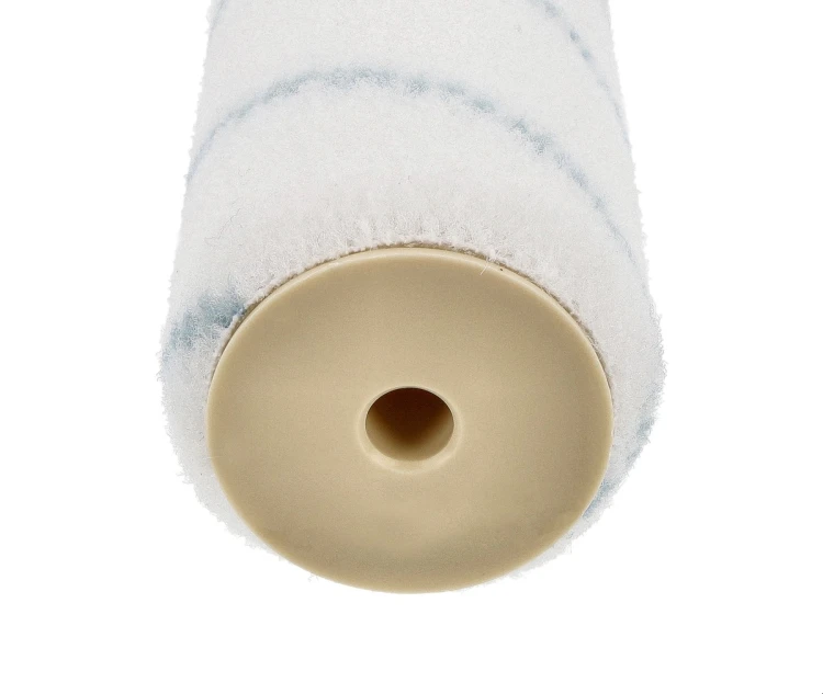 Hardy-Select-Wałek-malarski-46-cm-NylonBlue-Wałek-do-malowania-Nylon-6-mm (5).jpg