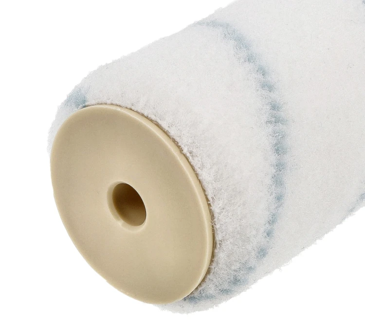Hardy-Select-Wałek-malarski-46-cm-NylonBlue-Wałek-do-malowania-Nylon-6-mm (7).jpg