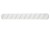 Hardy-Select-Wałek-malarski-46-cm-NylonBlue-Wałek-do-malowania-Nylon-6-mm (8).jpg