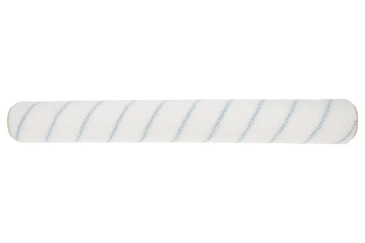 Hardy-Select-Wałek-malarski-46-cm-NylonBlue-Wałek-do-malowania-Nylon-6-mm (8).jpg