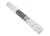Hardy-Select-Wałek-malarski-46-cm-NylonBlue-Wałek-do-malowania-Nylon-6-mm (9).jpg