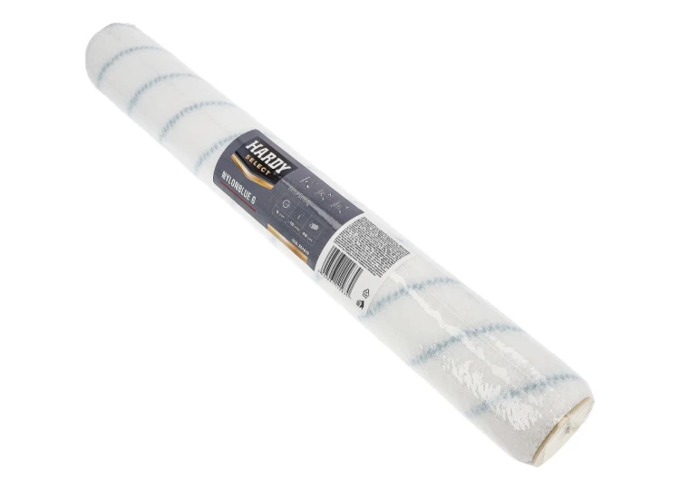 Hardy-Select-Wałek-malarski-46-cm-NylonBlue-Wałek-do-malowania-Nylon-6-mm (9).jpg