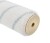 Hardy-Select-Wałek-malarski-46-cm-NylonBlue-Wałek-do-malowania-Nylon-6-mm (10).jpg