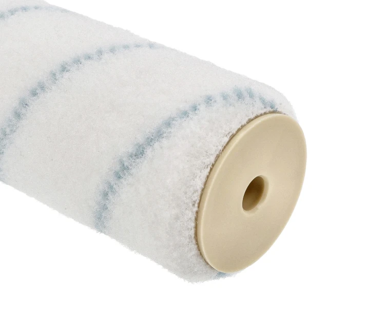 Hardy-Select-Wałek-malarski-46-cm-NylonBlue-Wałek-do-malowania-Nylon-6-mm (10).jpg