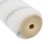 Hardy-Select-Wałek-malarski-46-cm-NylonBlue-Wałek-do-malowania-Nylon-6-mm (11).jpg