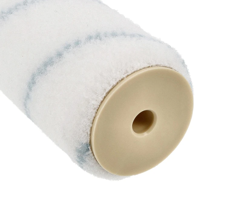 Hardy-Select-Wałek-malarski-46-cm-NylonBlue-Wałek-do-malowania-Nylon-6-mm (11).jpg