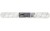 Hardy-Select-Wałek-malarski-46-cm-NylonBlue-Wałek-do-malowania-Nylon-6-mm (1).jpg
