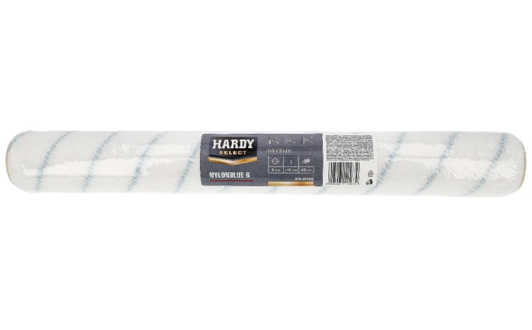 Hardy-Select-Wałek-malarski-46-cm-NylonBlue-Wałek-do-malowania-Nylon-6-mm (1).jpg
