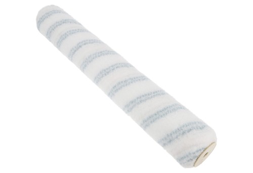 Hardy-Select-Wałek-malarski-46-cm-NylonBlue-Wałek-do-malowania-Nylon-13-mm (8).jpg