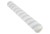 Hardy-Select-Wałek-malarski-46-cm-NylonBlue-Wałek-do-malowania-Nylon-13-mm (8).jpg