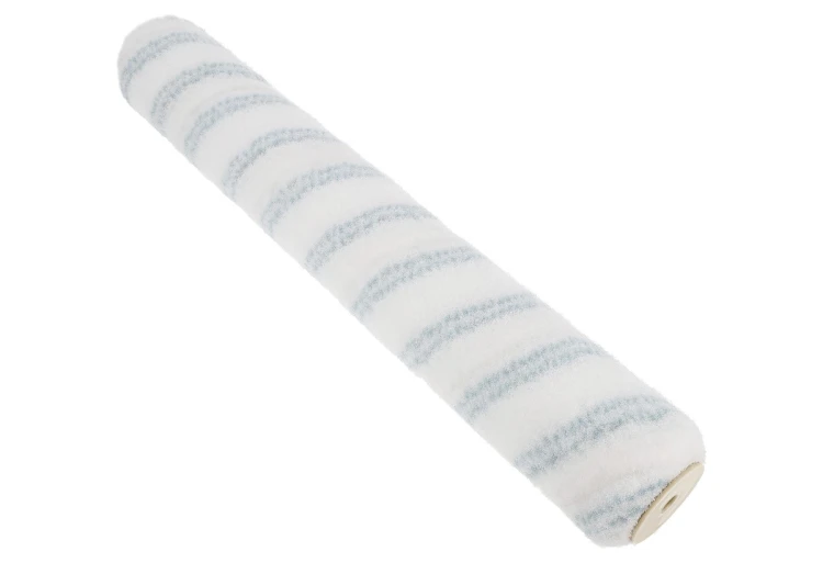 Hardy-Select-Wałek-malarski-46-cm-NylonBlue-Wałek-do-malowania-Nylon-13-mm (8).jpg