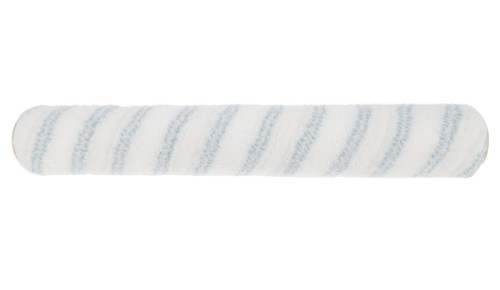 Hardy-Select-Wałek-malarski-46-cm-NylonBlue-Wałek-do-malowania-Nylon-13-mm (11).jpg