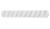 Hardy-Select-Wałek-malarski-46-cm-NylonBlue-Wałek-do-malowania-Nylon-13-mm (11).jpg