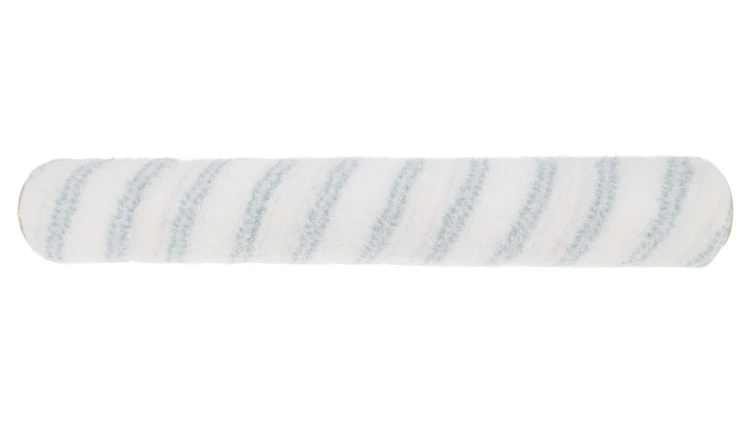 Hardy-Select-Wałek-malarski-46-cm-NylonBlue-Wałek-do-malowania-Nylon-13-mm (11).jpg