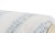 Hardy-Select-Wałek-malarski-46-cm-NylonBlue-Wałek-do-malowania-Nylon-13-mm (2).jpg
