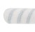 Hardy-Select-Wałek-malarski-46-cm-NylonBlue-Wałek-do-malowania-Nylon-13-mm (3).jpg