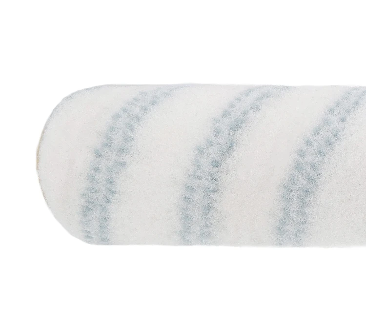 Hardy-Select-Wałek-malarski-46-cm-NylonBlue-Wałek-do-malowania-Nylon-13-mm (3).jpg