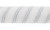 Hardy-Select-Wałek-malarski-46-cm-NylonBlue-Wałek-do-malowania-Nylon-13-mm (4).jpg