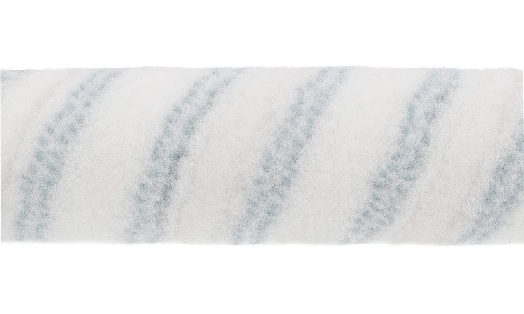 Hardy-Select-Wałek-malarski-46-cm-NylonBlue-Wałek-do-malowania-Nylon-13-mm (4).jpg