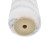 Hardy-Select-Wałek-malarski-46-cm-NylonBlue-Wałek-do-malowania-Nylon-13-mm (5).jpg