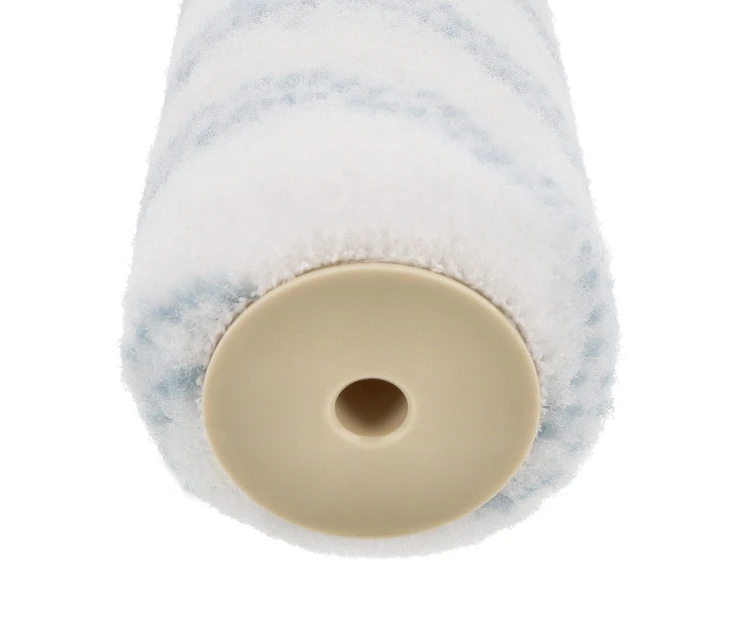 Hardy-Select-Wałek-malarski-46-cm-NylonBlue-Wałek-do-malowania-Nylon-13-mm (5).jpg
