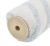 Hardy-Select-Wałek-malarski-46-cm-NylonBlue-Wałek-do-malowania-Nylon-13-mm (6).jpg