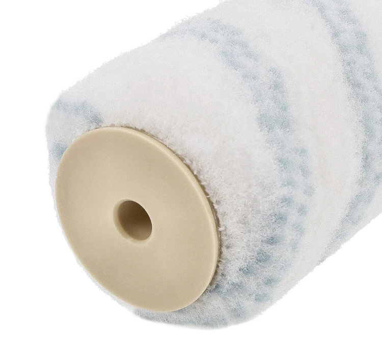 Hardy-Select-Wałek-malarski-46-cm-NylonBlue-Wałek-do-malowania-Nylon-13-mm (6).jpg